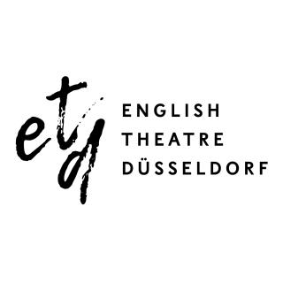 Thorpe & Parenteau GbR English Theatre Düsseldorf